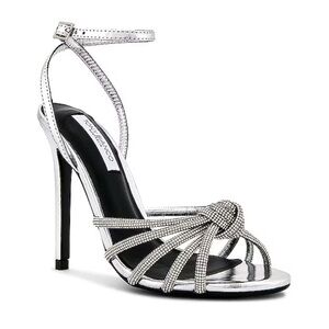 Tony Bianco Kyla Sandal Heels